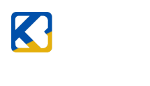 河北科戈起重機械有限公司